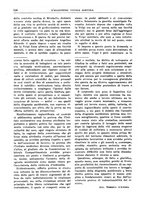 giornale/TO00177281/1931/unico/00000940