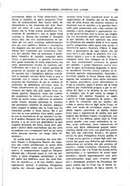 giornale/TO00177281/1931/unico/00000941