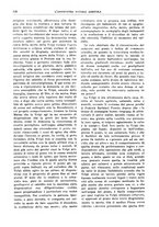 giornale/TO00177281/1931/unico/00000942