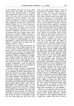 giornale/TO00177281/1931/unico/00000943