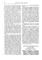 giornale/TO00177281/1931/unico/00000944