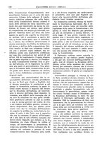 giornale/TO00177281/1931/unico/00000946