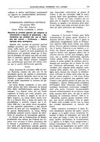 giornale/TO00177281/1931/unico/00000947