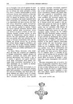 giornale/TO00177281/1931/unico/00000948