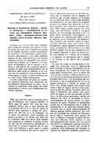 giornale/TO00177281/1931/unico/00000949