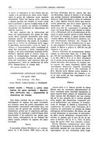 giornale/TO00177281/1931/unico/00000950