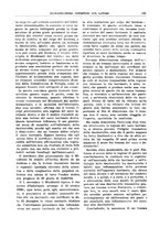 giornale/TO00177281/1931/unico/00000951