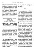 giornale/TO00177281/1931/unico/00000952