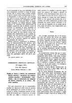 giornale/TO00177281/1931/unico/00000953