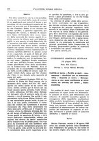 giornale/TO00177281/1931/unico/00000954