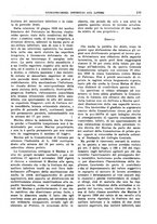 giornale/TO00177281/1931/unico/00000955