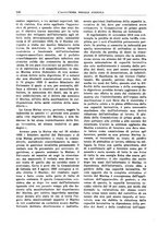 giornale/TO00177281/1931/unico/00000956