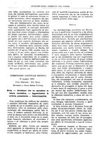 giornale/TO00177281/1931/unico/00000957