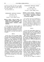 giornale/TO00177281/1931/unico/00000958