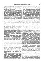 giornale/TO00177281/1931/unico/00000981