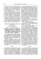 giornale/TO00177281/1931/unico/00000982