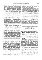 giornale/TO00177281/1931/unico/00000983