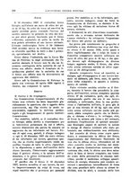 giornale/TO00177281/1931/unico/00000984