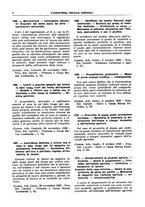 giornale/TO00177281/1931/unico/00000992