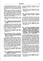 giornale/TO00177281/1931/unico/00000993