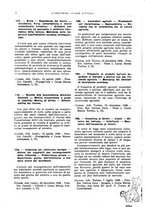 giornale/TO00177281/1931/unico/00000994