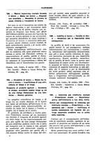 giornale/TO00177281/1931/unico/00000995