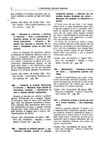 giornale/TO00177281/1931/unico/00000996