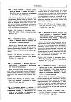 giornale/TO00177281/1931/unico/00000997