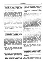 giornale/TO00177281/1931/unico/00000999