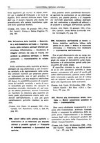 giornale/TO00177281/1931/unico/00001000