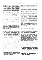 giornale/TO00177281/1931/unico/00001001