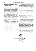 giornale/TO00177281/1931/unico/00001002