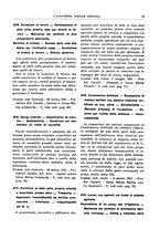 giornale/TO00177281/1931/unico/00001003