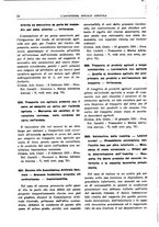 giornale/TO00177281/1931/unico/00001004