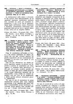 giornale/TO00177281/1931/unico/00001007