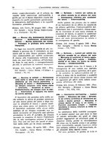 giornale/TO00177281/1931/unico/00001008