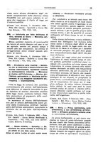 giornale/TO00177281/1931/unico/00001009