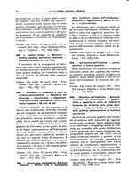 giornale/TO00177281/1931/unico/00001010