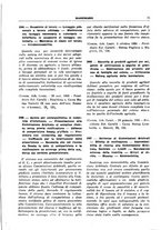 giornale/TO00177281/1931/unico/00001011