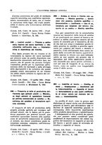 giornale/TO00177281/1931/unico/00001012