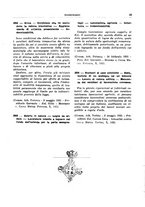 giornale/TO00177281/1931/unico/00001013