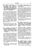 giornale/TO00177281/1931/unico/00001015