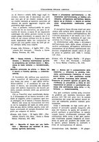 giornale/TO00177281/1931/unico/00001016