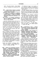 giornale/TO00177281/1931/unico/00001017