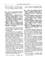 giornale/TO00177281/1931/unico/00001018