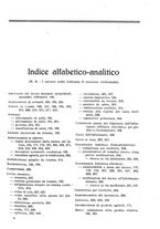 giornale/TO00177281/1931/unico/00001019