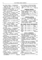 giornale/TO00177281/1931/unico/00001028