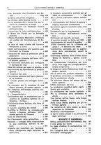 giornale/TO00177281/1931/unico/00001030