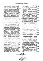 giornale/TO00177281/1931/unico/00001032