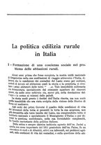 giornale/TO00177281/1932/unico/00000009